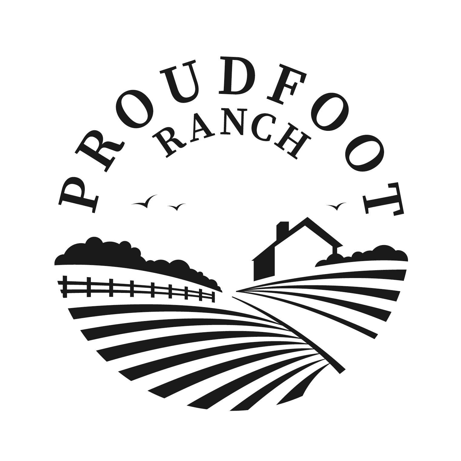 Proudfoot Ranch